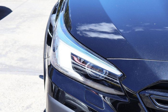 2024 Subaru Outback AWD Sport