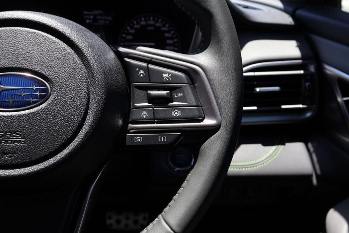 2024 Subaru Outback AWD Sport