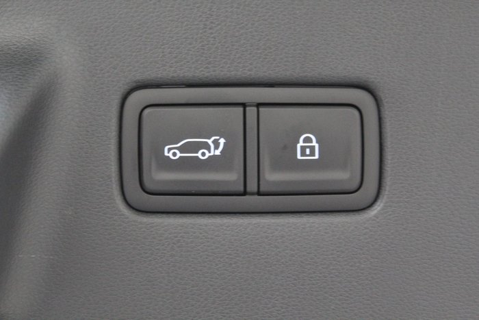 2025 Hyundai Santa Fe Elite