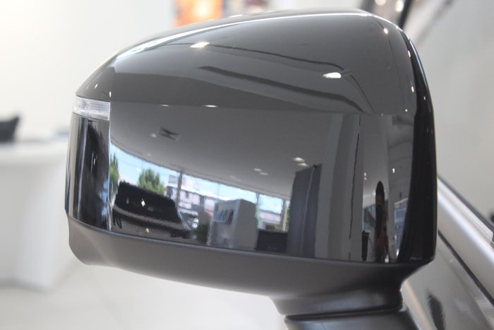 2025 Hyundai Santa Fe Elite