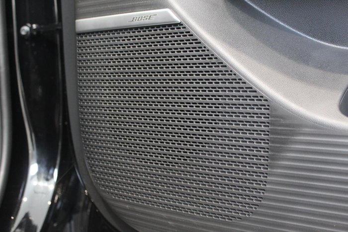 2025 Hyundai Santa Fe Elite