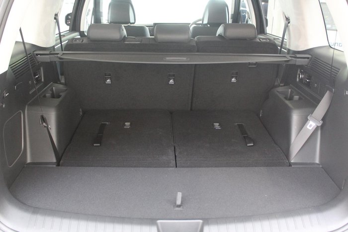 2025 Hyundai Santa Fe Elite