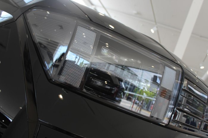 2025 Hyundai Santa Fe Elite