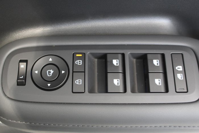 2025 Hyundai Santa Fe Elite