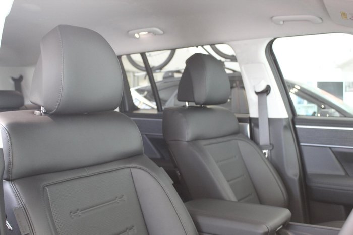 2025 Hyundai Santa Fe Elite