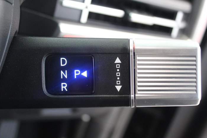 2025 Hyundai Santa Fe Elite