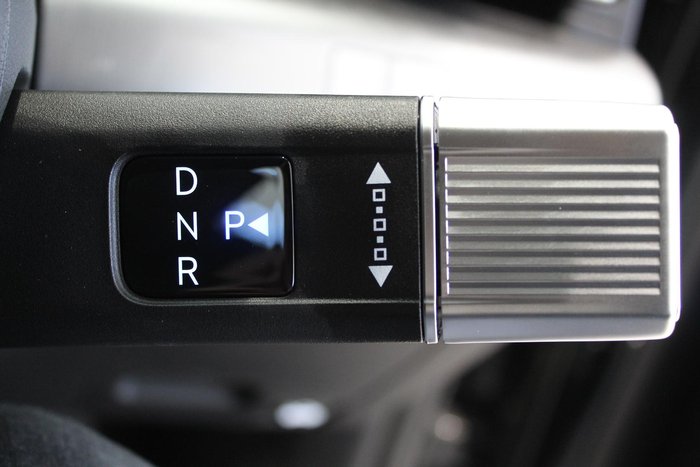 2026 Hyundai Kona Hybrid