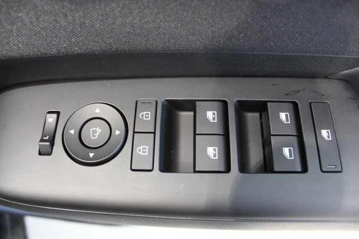 2026 Hyundai Kona Hybrid