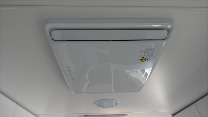 2025 Viscount Wild Shark