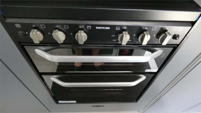 2025 Viscount Wild Shark