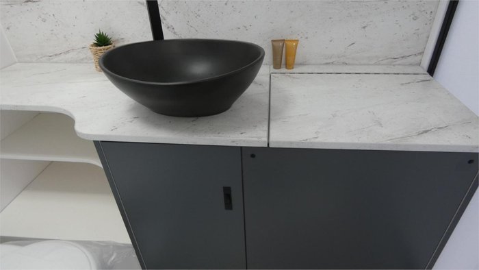 2025 Viscount Wild Shark