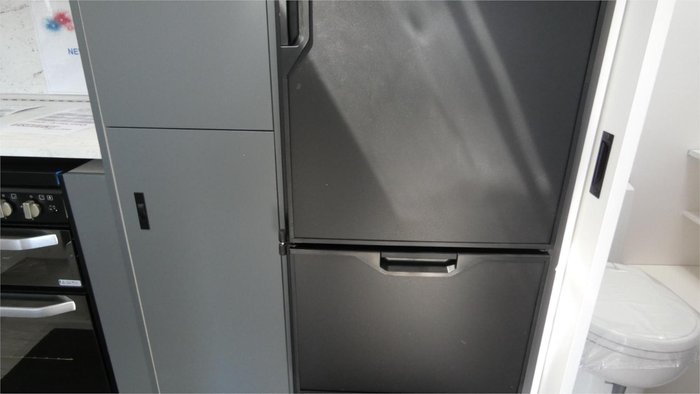 2025 Viscount Wild Shark