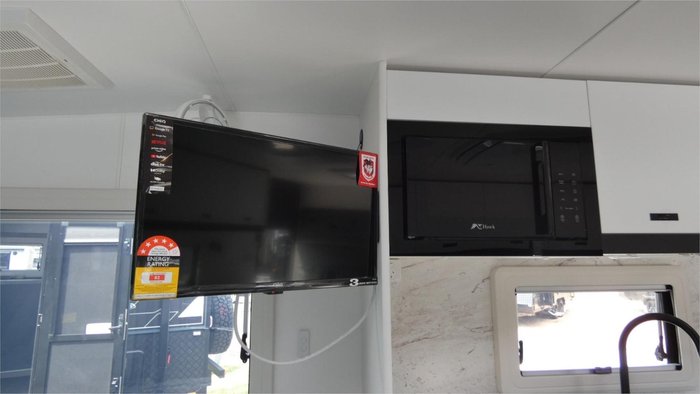 2025 Viscount Wild Shark