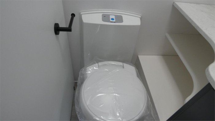 2025 Viscount Wild Shark