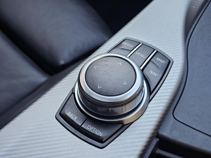 2018 BMW 3 Series 320i M Sport