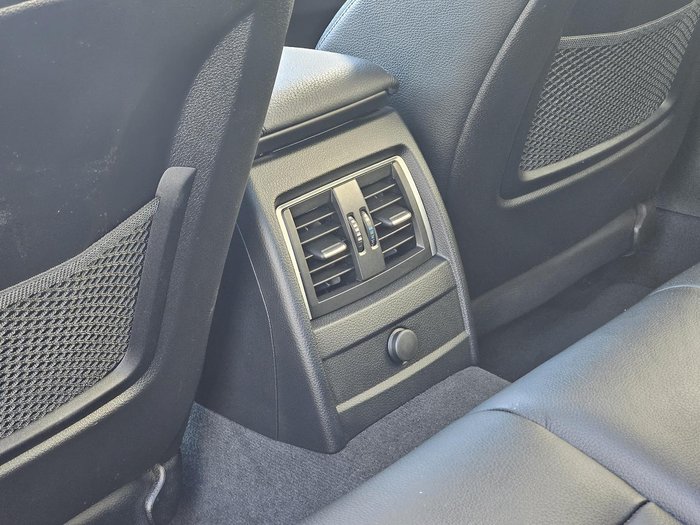 2018 BMW 3 Series 320i M Sport