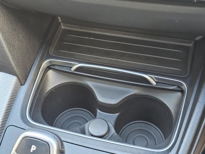 2018 BMW 3 Series 320i M Sport