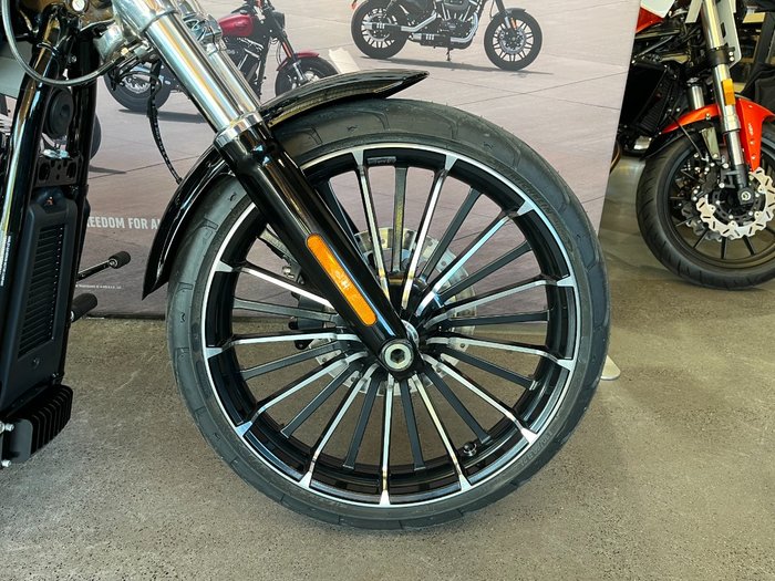 2025 HARLEY-DAVIDSON FXBR BREAKOUT (117)