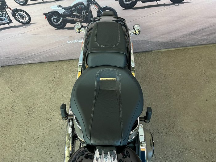 2025 HARLEY-DAVIDSON FXBR BREAKOUT (117)