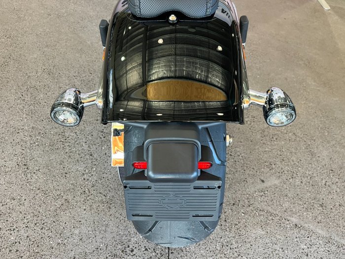 2025 HARLEY-DAVIDSON FXBR BREAKOUT (117)