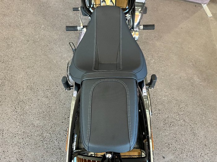 2025 HARLEY-DAVIDSON FXBR BREAKOUT (117)