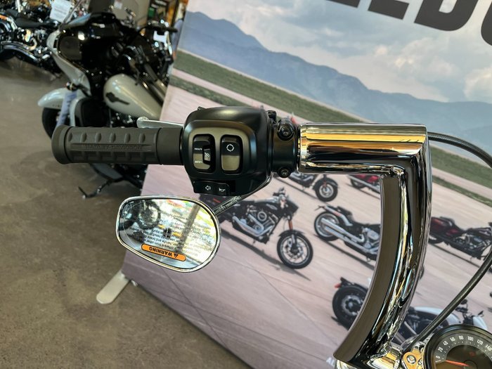 2025 HARLEY-DAVIDSON FXBR BREAKOUT (117)