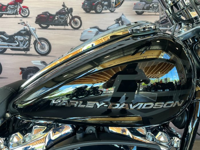 2025 HARLEY-DAVIDSON FXBR BREAKOUT (117)