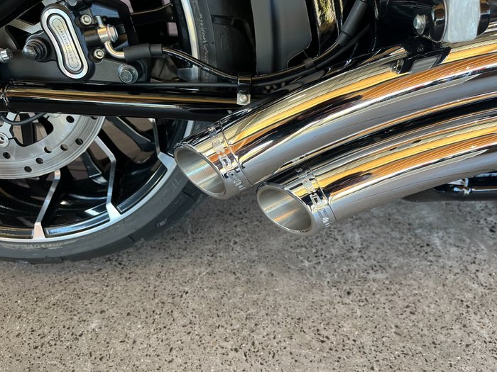 2025 HARLEY-DAVIDSON FXBR BREAKOUT (117)