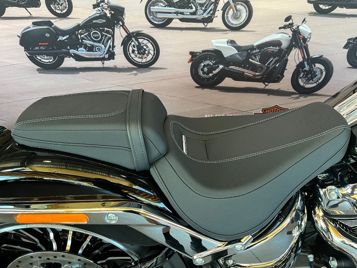 2025 HARLEY-DAVIDSON FXBR BREAKOUT (117)