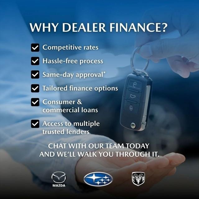 2021 Subaru Forester 2.5i Premium S5 MY22 AWD Horizon Blue