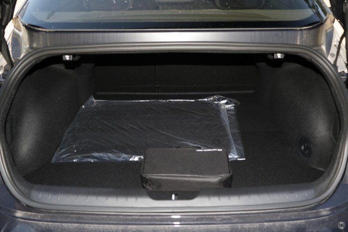 2023 Hyundai IONIQ 6 EPIQ