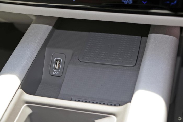 2023 Hyundai IONIQ 6 EPIQ