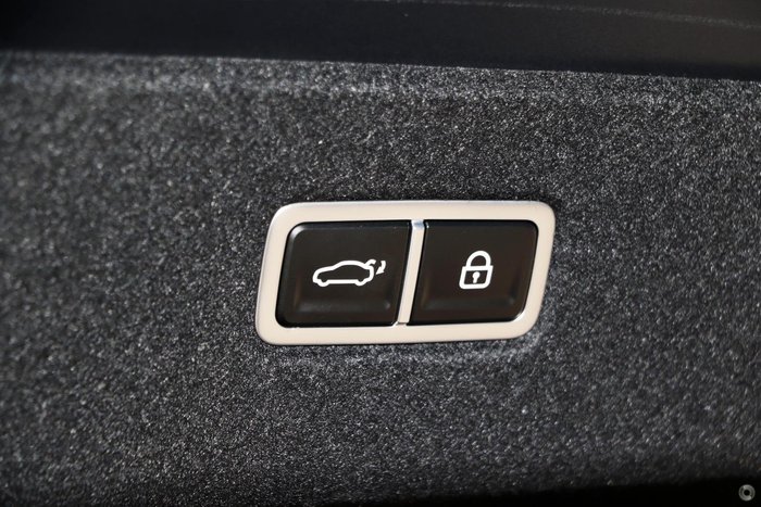 2023 Hyundai IONIQ 6 EPIQ