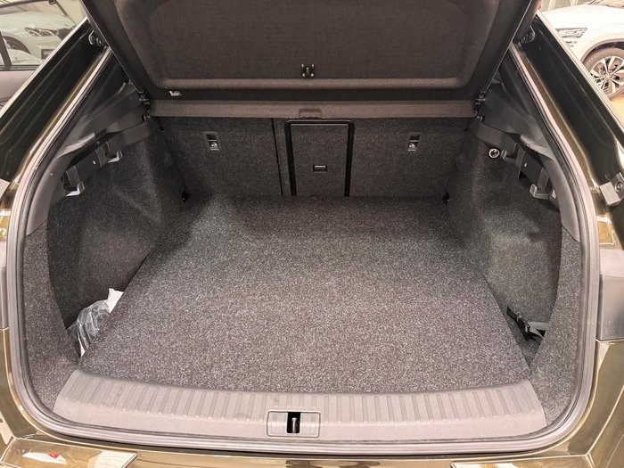 2025 SKODA Enyaq 85 Sportline