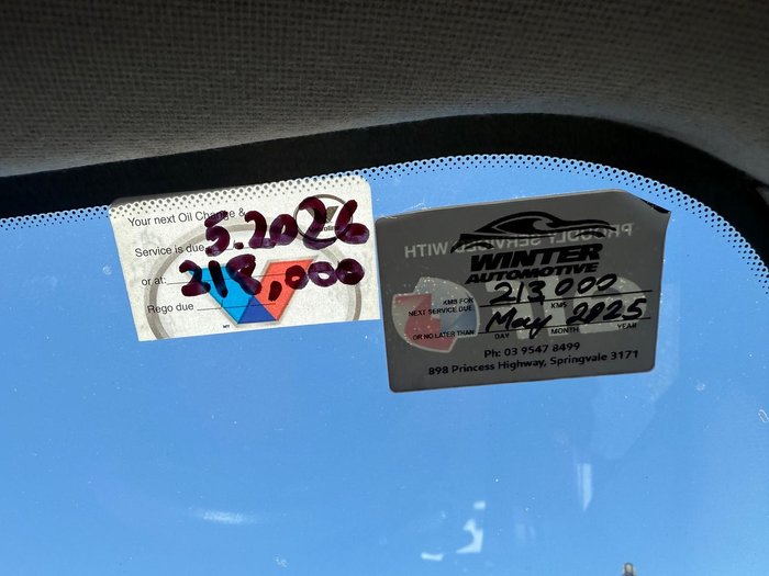 2010 Hyundai i30 SX FD MY10 Continental Silver