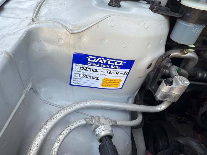 2010 Hyundai i30 SX FD MY10 Continental Silver