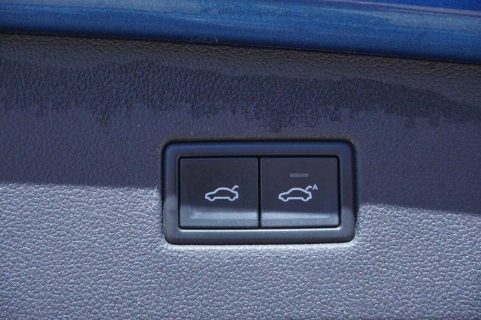 2018 Volkswagen Tiguan 132TSI Comfortline Allspace