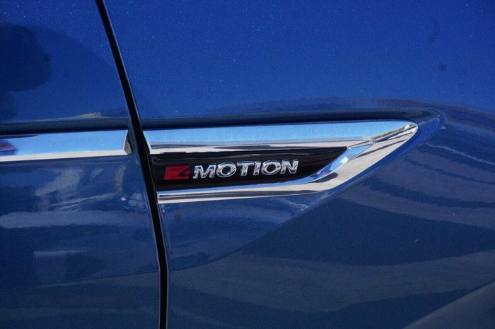 2018 Volkswagen Tiguan 132TSI Comfortline Allspace