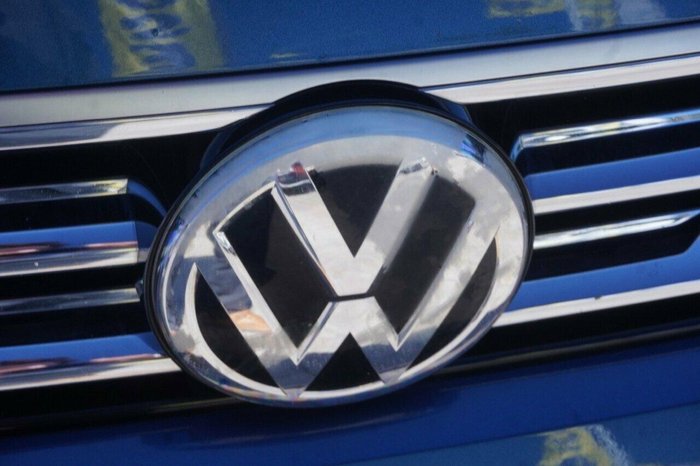 2018 Volkswagen Tiguan 132TSI Comfortline Allspace