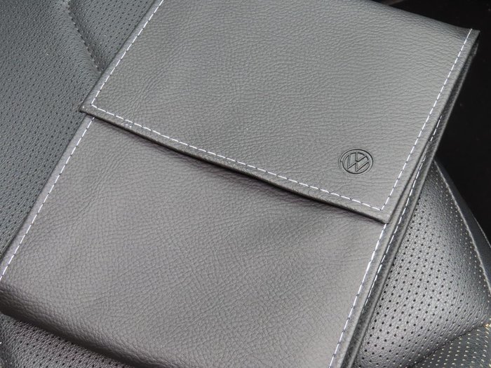 2022 Volkswagen Tiguan 162TSI R-Line Allspace