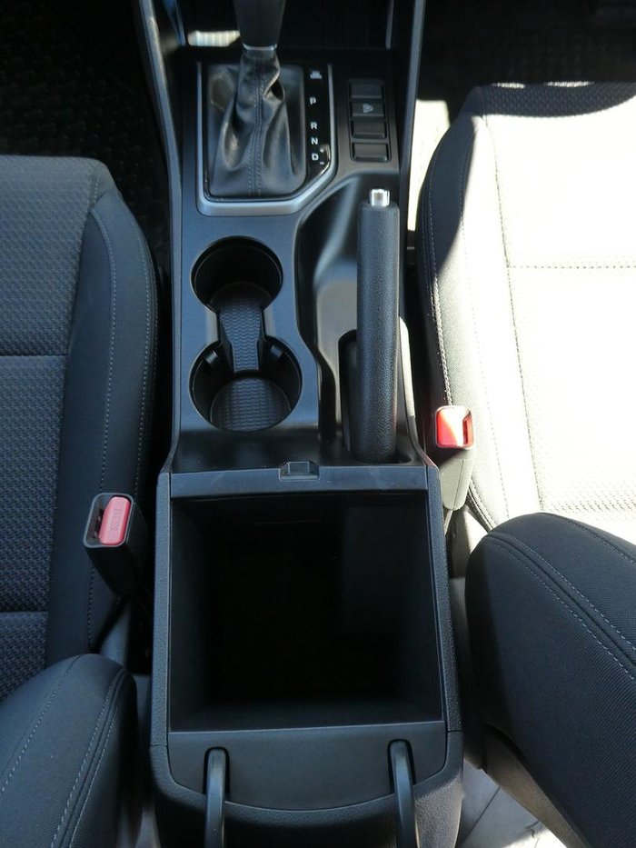 2016 Hyundai Tucson Active