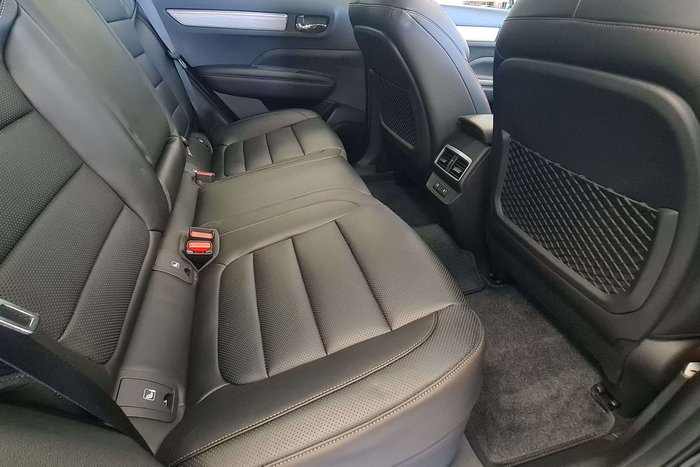 2023 Renault Koleos Iconic Edition