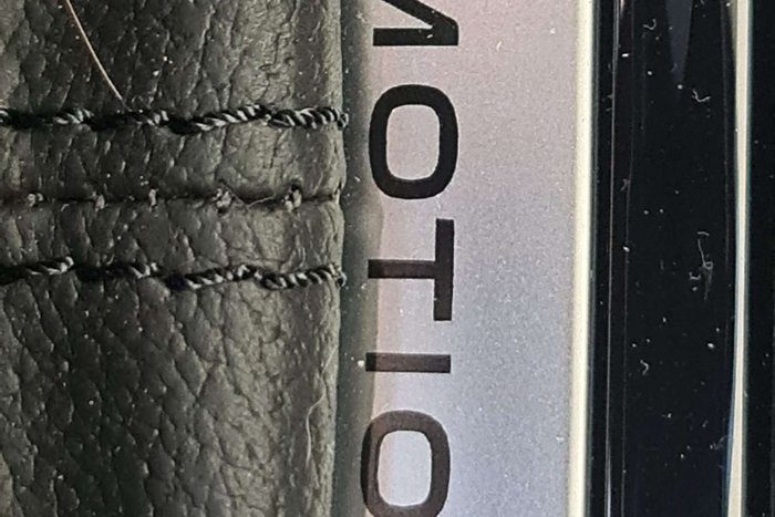 2022 Volkswagen T-Roc R Grid Edition