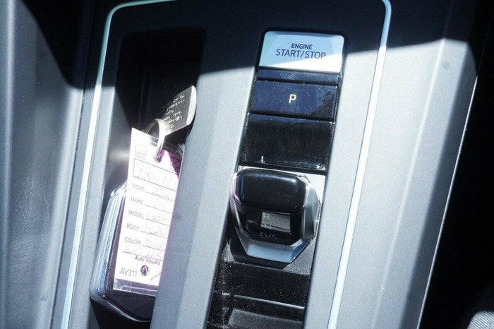 2021 Volkswagen Golf 110TSI