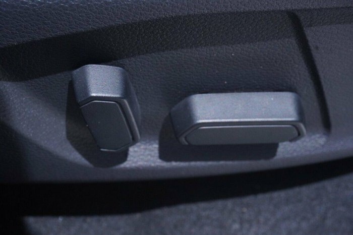 2021 Ford Ranger Wildtrak