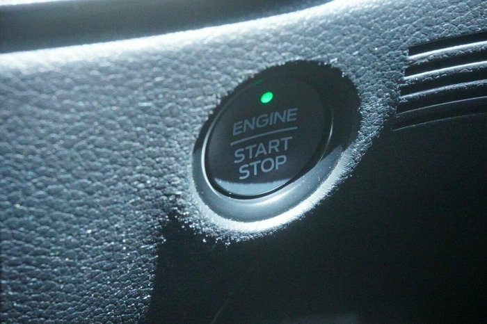 2021 Ford Ranger Wildtrak