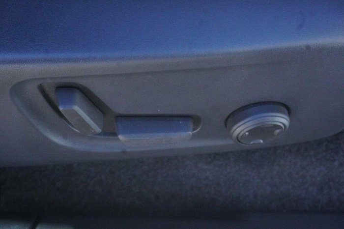 2023 Volvo XC40 Recharge Twin Pure Electric