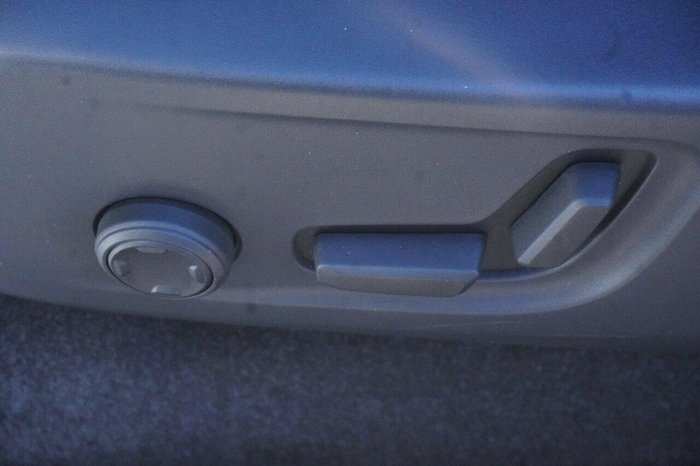 2023 Volvo XC40 Recharge Twin Pure Electric