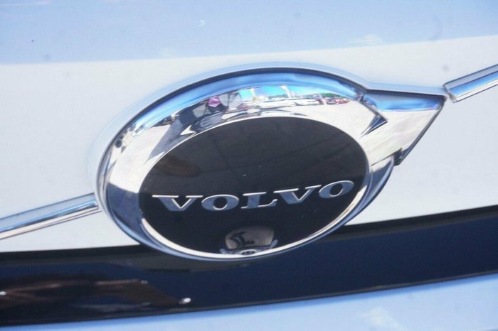 2023 Volvo XC40 Recharge Twin Pure Electric