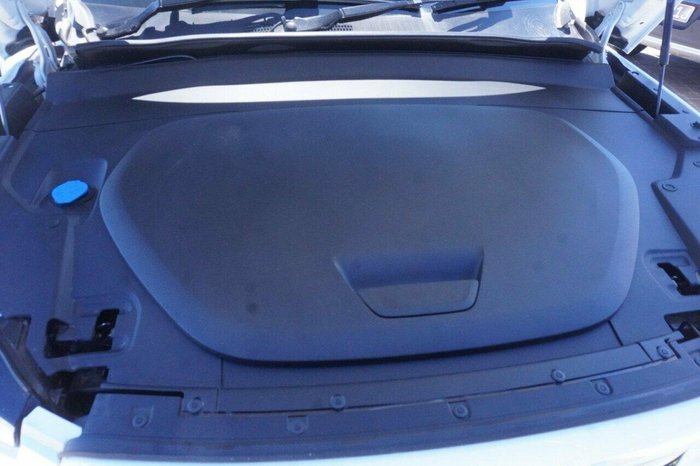 2023 Volvo XC40 Recharge Twin Pure Electric